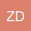 zaradyason